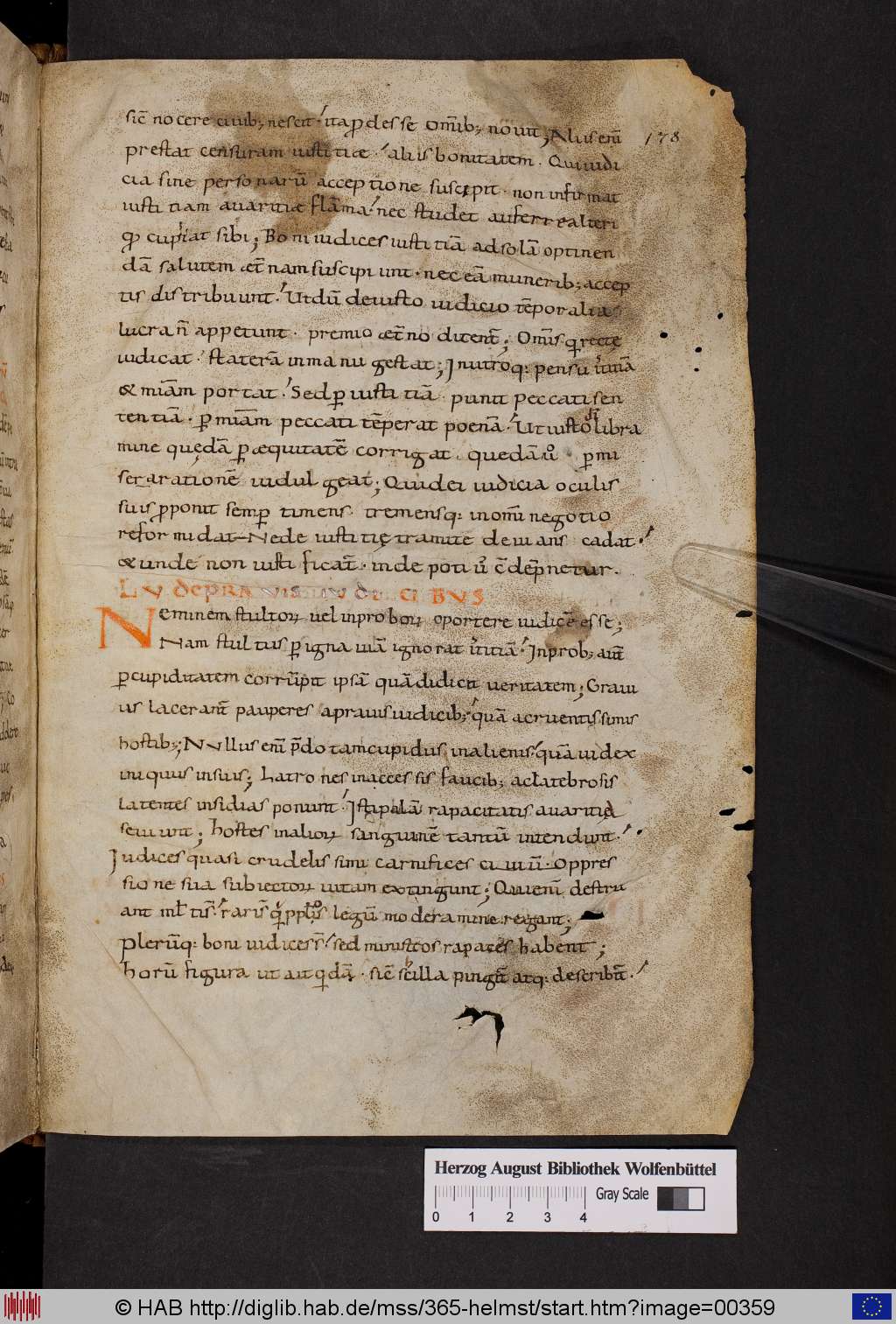 http://diglib.hab.de/mss/365-helmst/00359.jpg