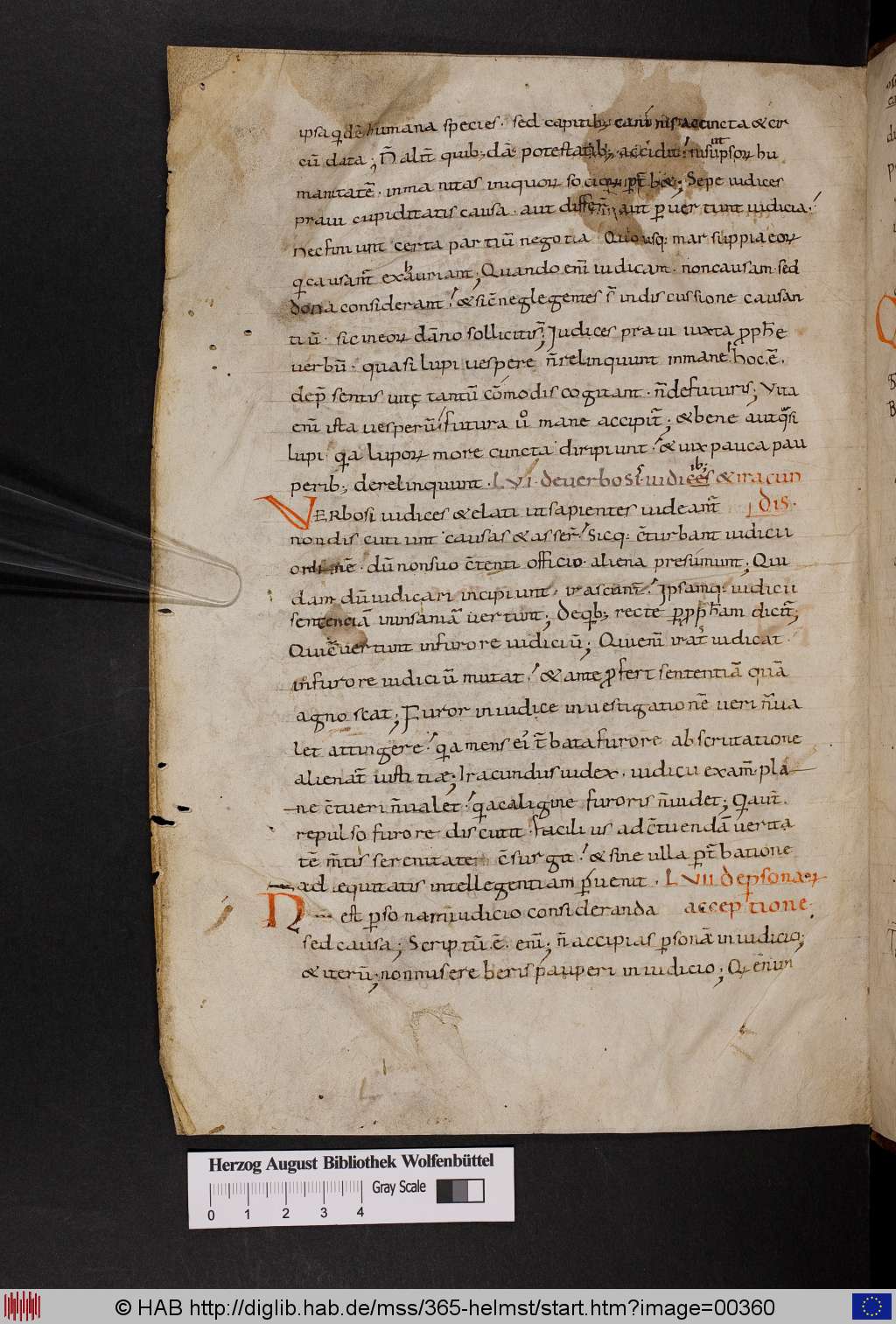 http://diglib.hab.de/mss/365-helmst/00360.jpg