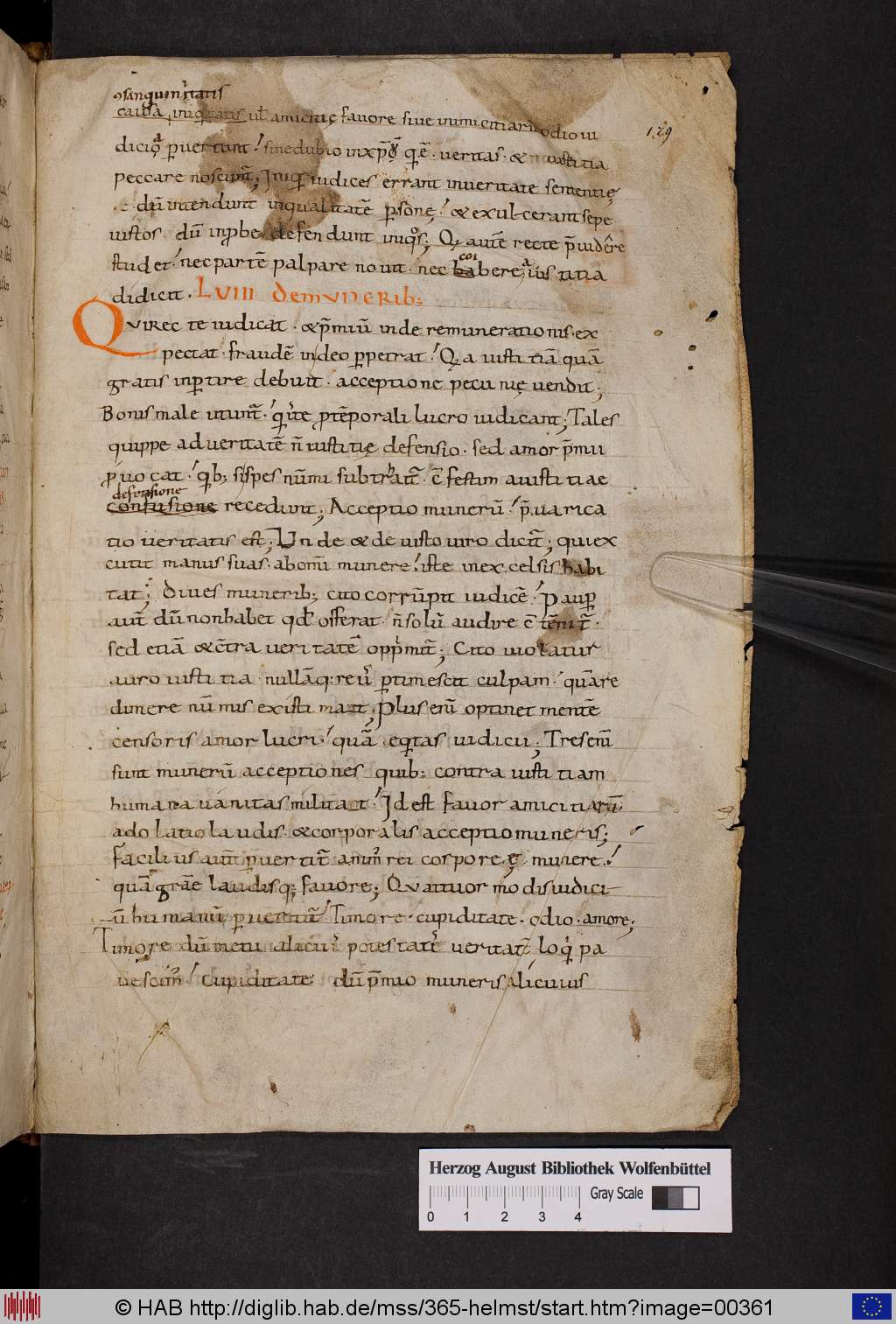 http://diglib.hab.de/mss/365-helmst/00361.jpg