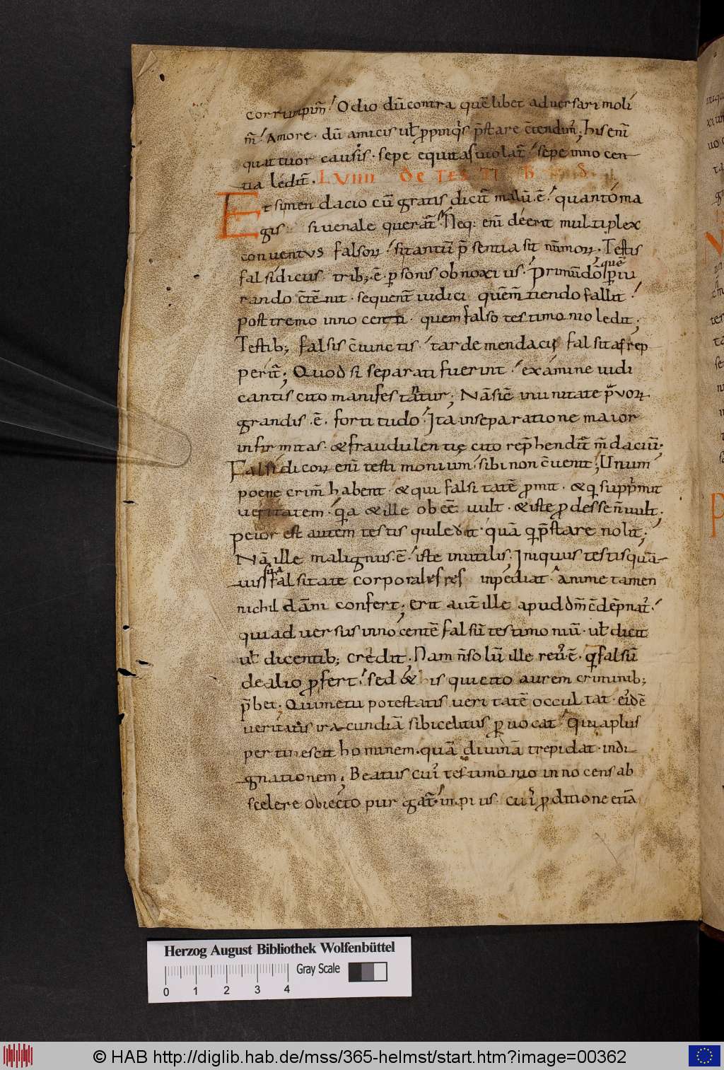 http://diglib.hab.de/mss/365-helmst/00362.jpg