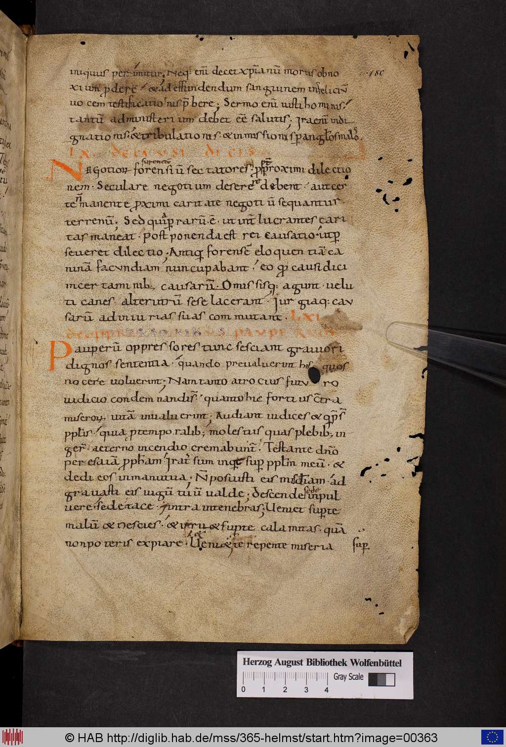 http://diglib.hab.de/mss/365-helmst/00363.jpg
