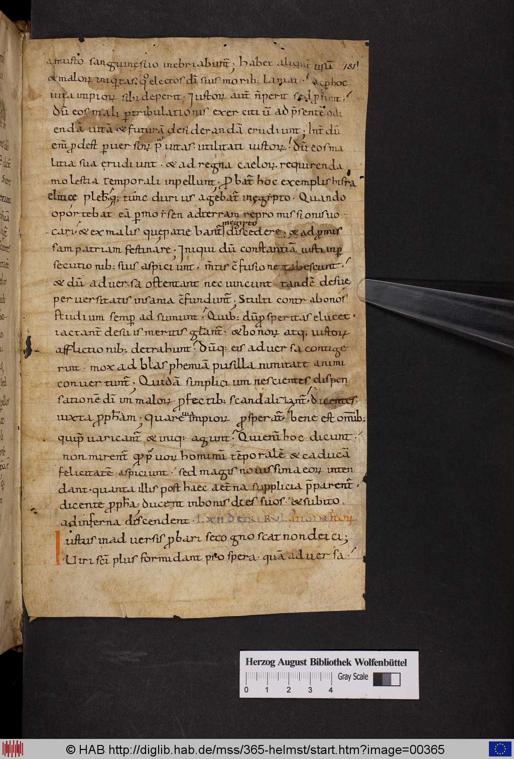 http://diglib.hab.de/mss/365-helmst/00365.jpg