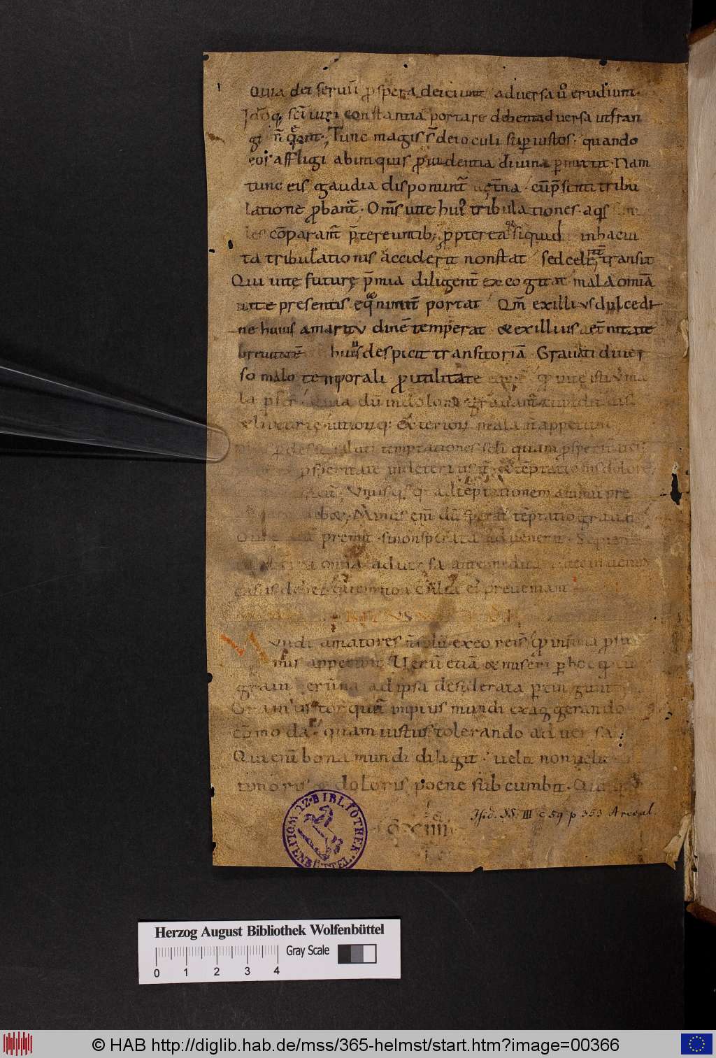 http://diglib.hab.de/mss/365-helmst/00366.jpg