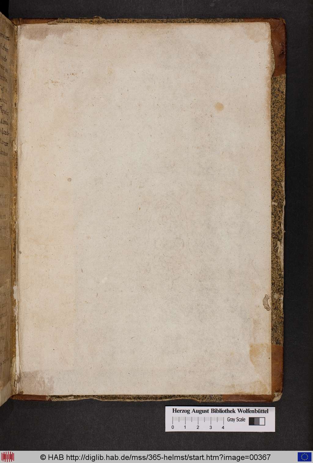 http://diglib.hab.de/mss/365-helmst/00367.jpg