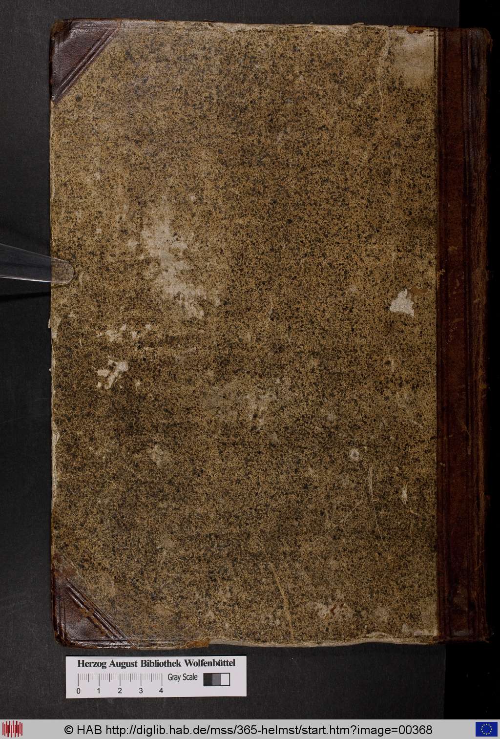 http://diglib.hab.de/mss/365-helmst/00368.jpg
