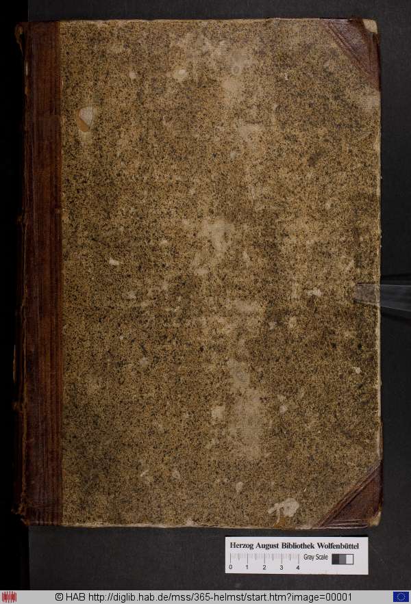 http://diglib.hab.de/mss/365-helmst/min/00001.jpg