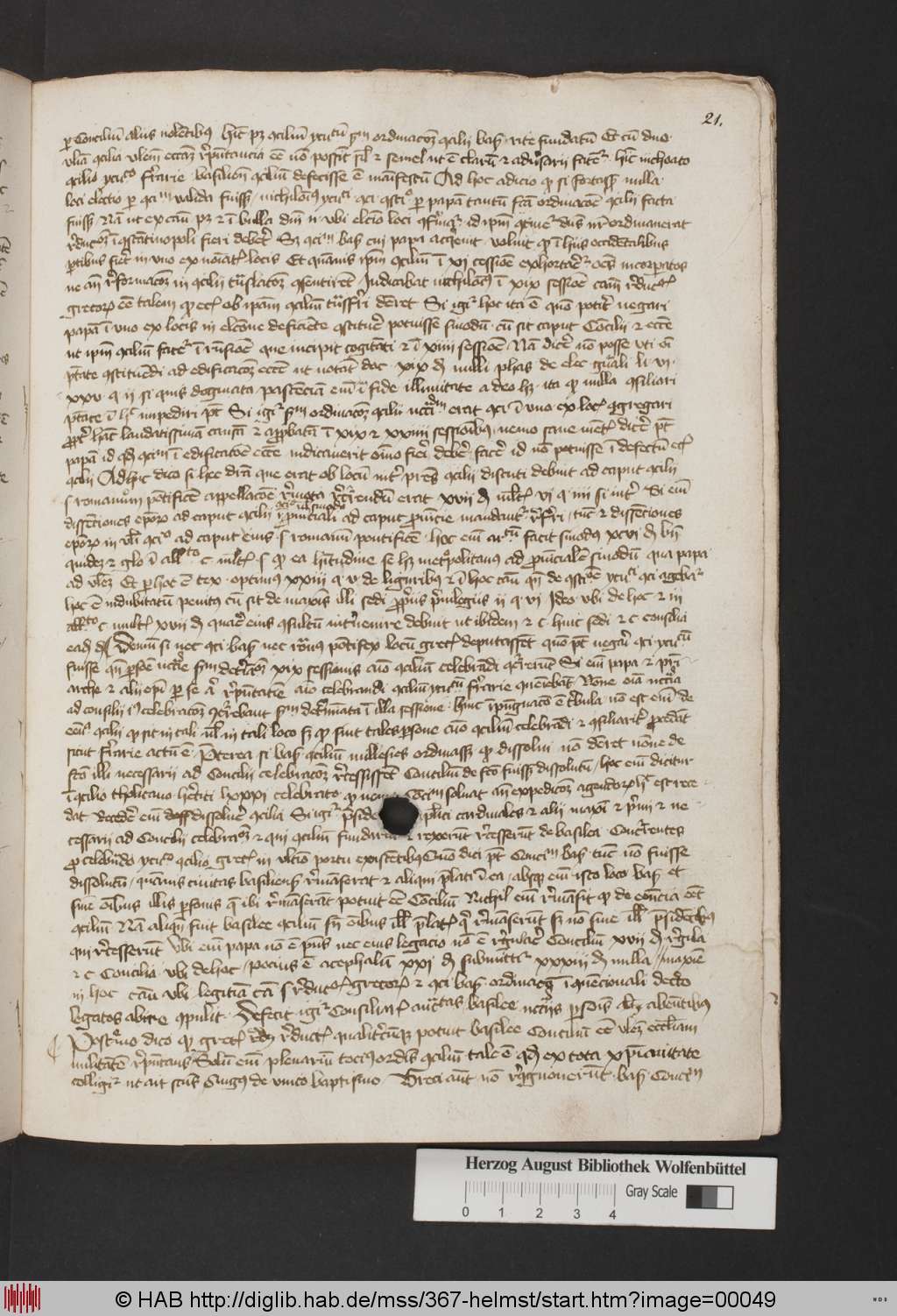 http://diglib.hab.de/mss/367-helmst/00049.jpg