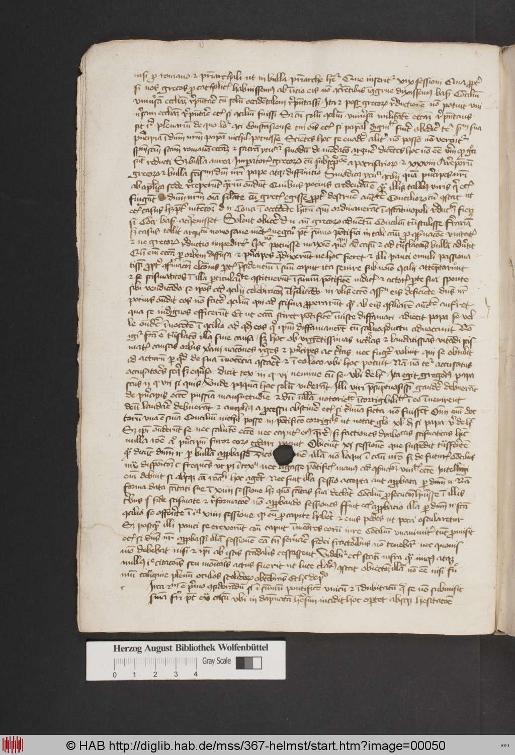 http://diglib.hab.de/mss/367-helmst/00050.jpg