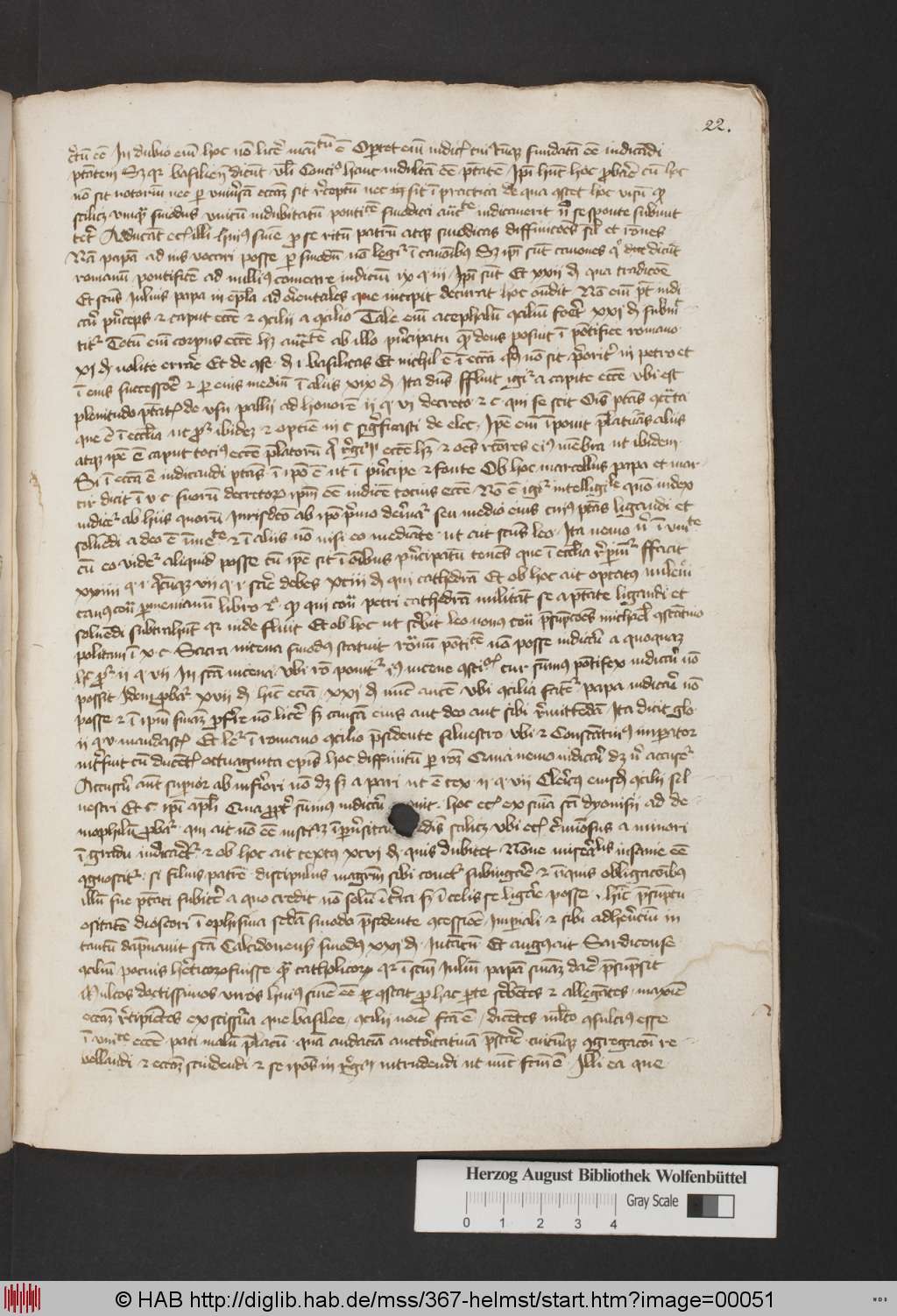 http://diglib.hab.de/mss/367-helmst/00051.jpg