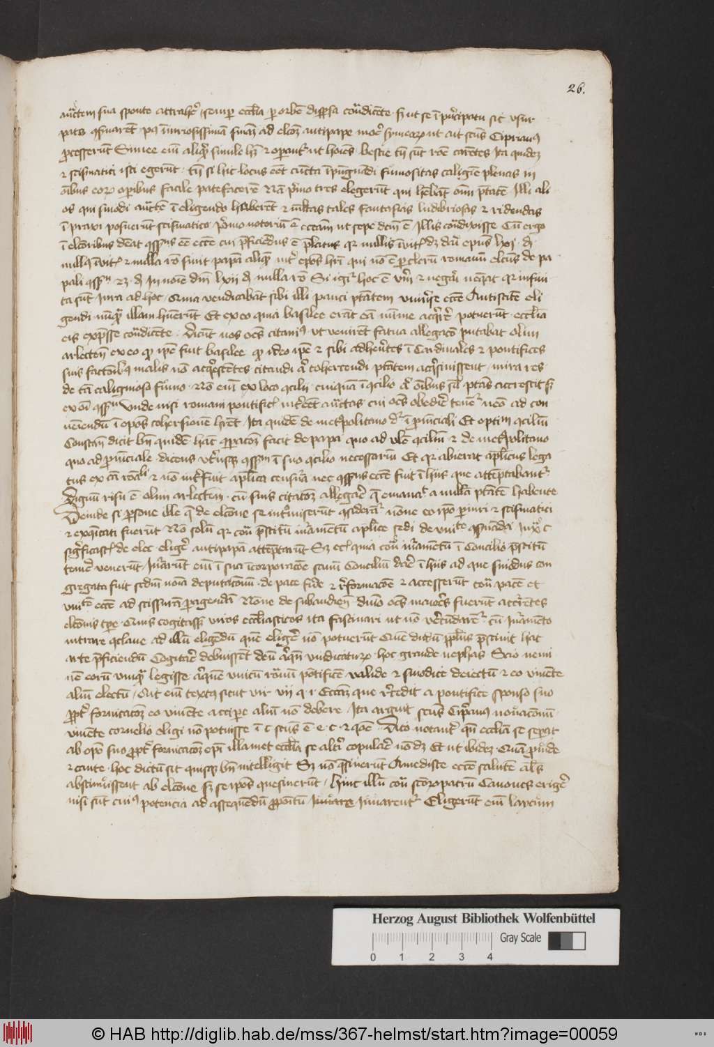 http://diglib.hab.de/mss/367-helmst/00059.jpg