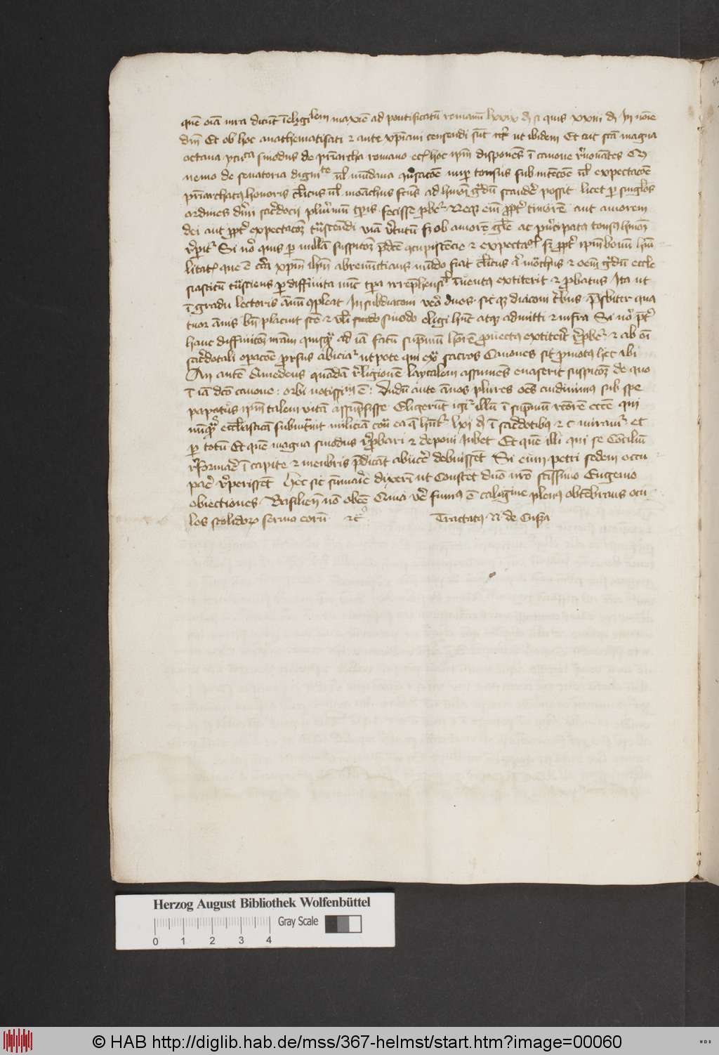 http://diglib.hab.de/mss/367-helmst/00060.jpg