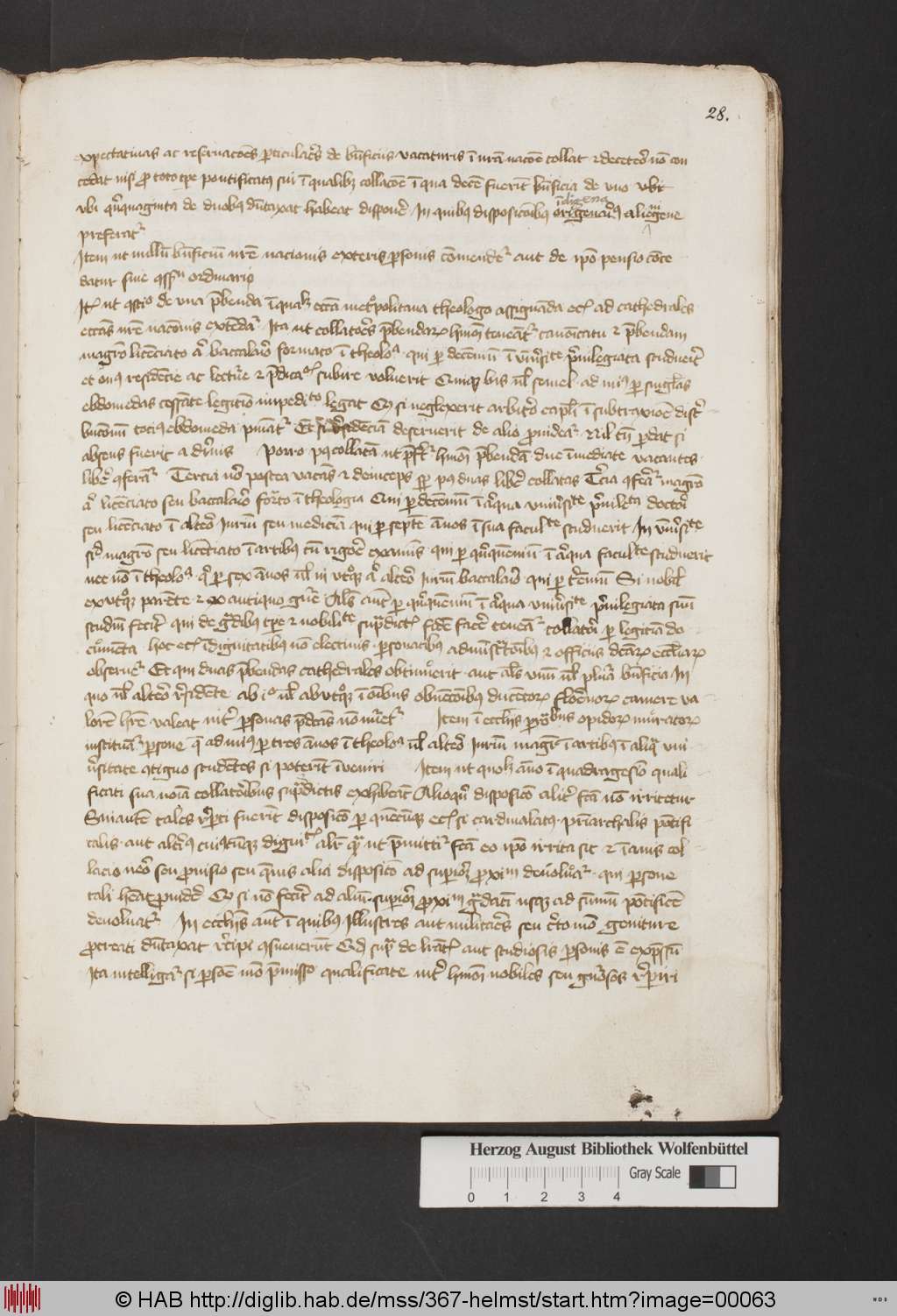 http://diglib.hab.de/mss/367-helmst/00063.jpg