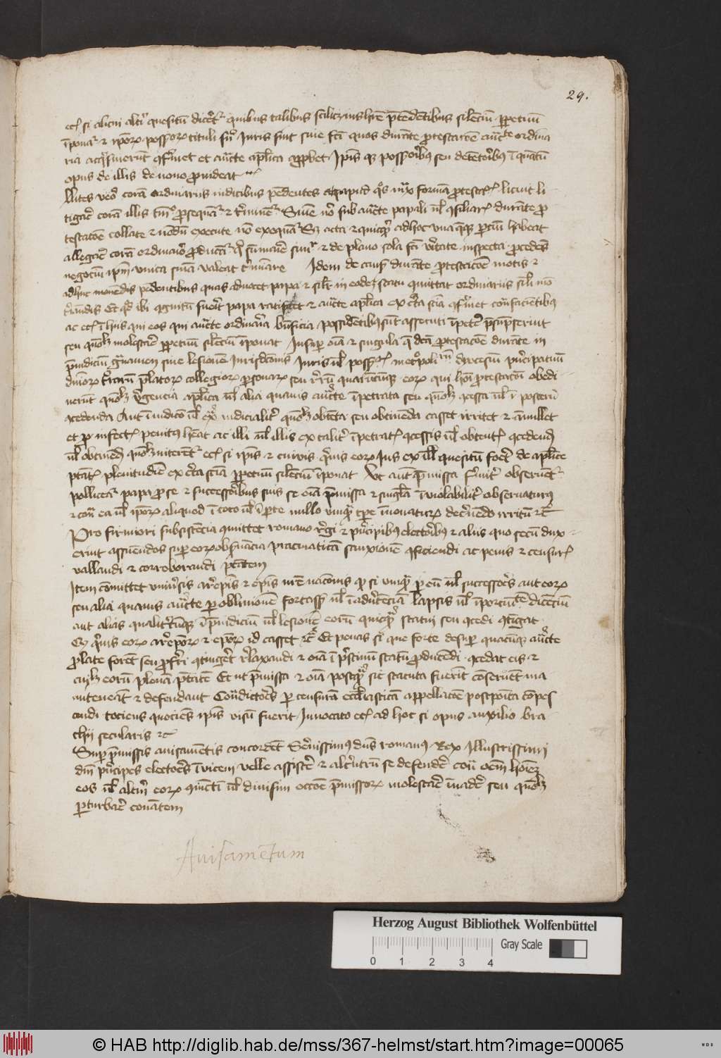 http://diglib.hab.de/mss/367-helmst/00065.jpg