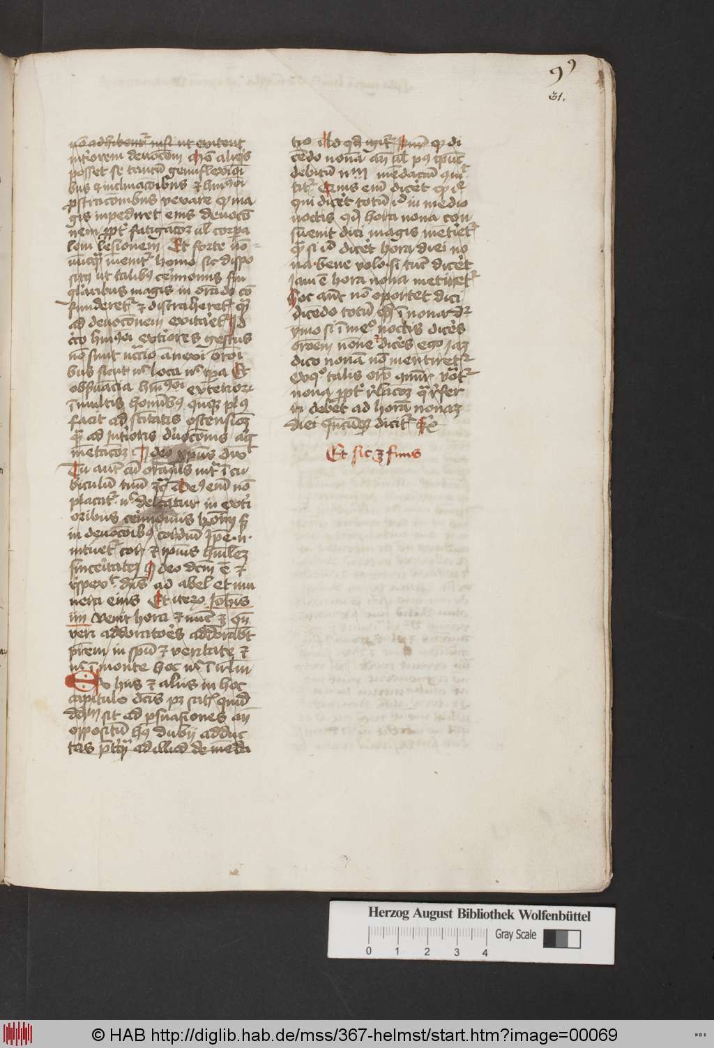 http://diglib.hab.de/mss/367-helmst/00069.jpg