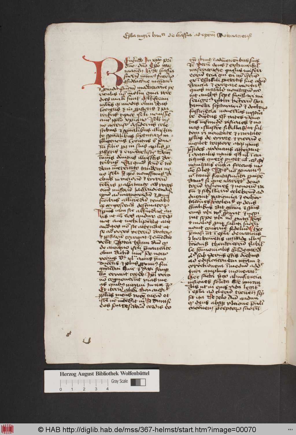 http://diglib.hab.de/mss/367-helmst/00070.jpg