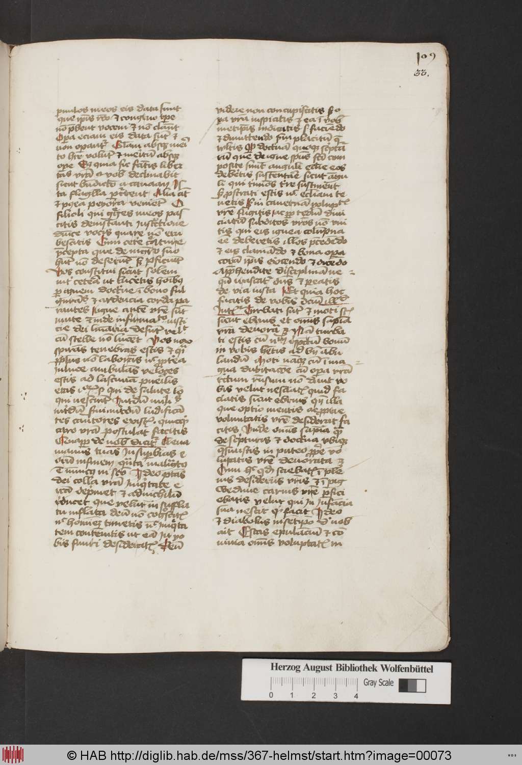 http://diglib.hab.de/mss/367-helmst/00073.jpg