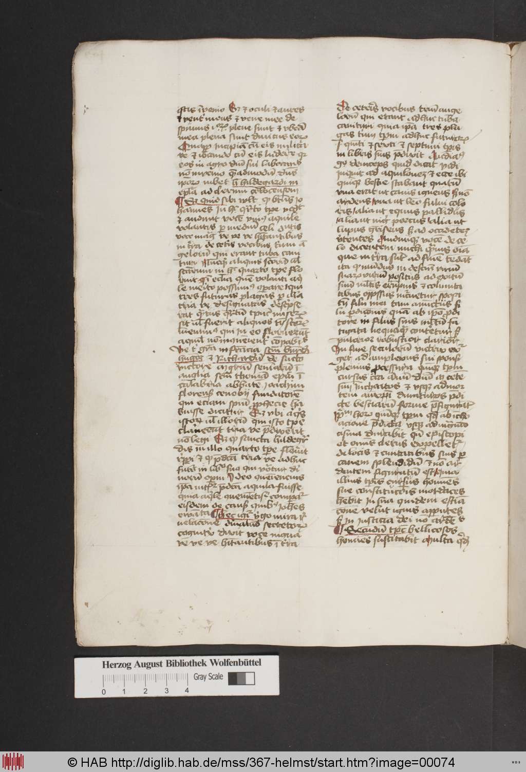 http://diglib.hab.de/mss/367-helmst/00074.jpg