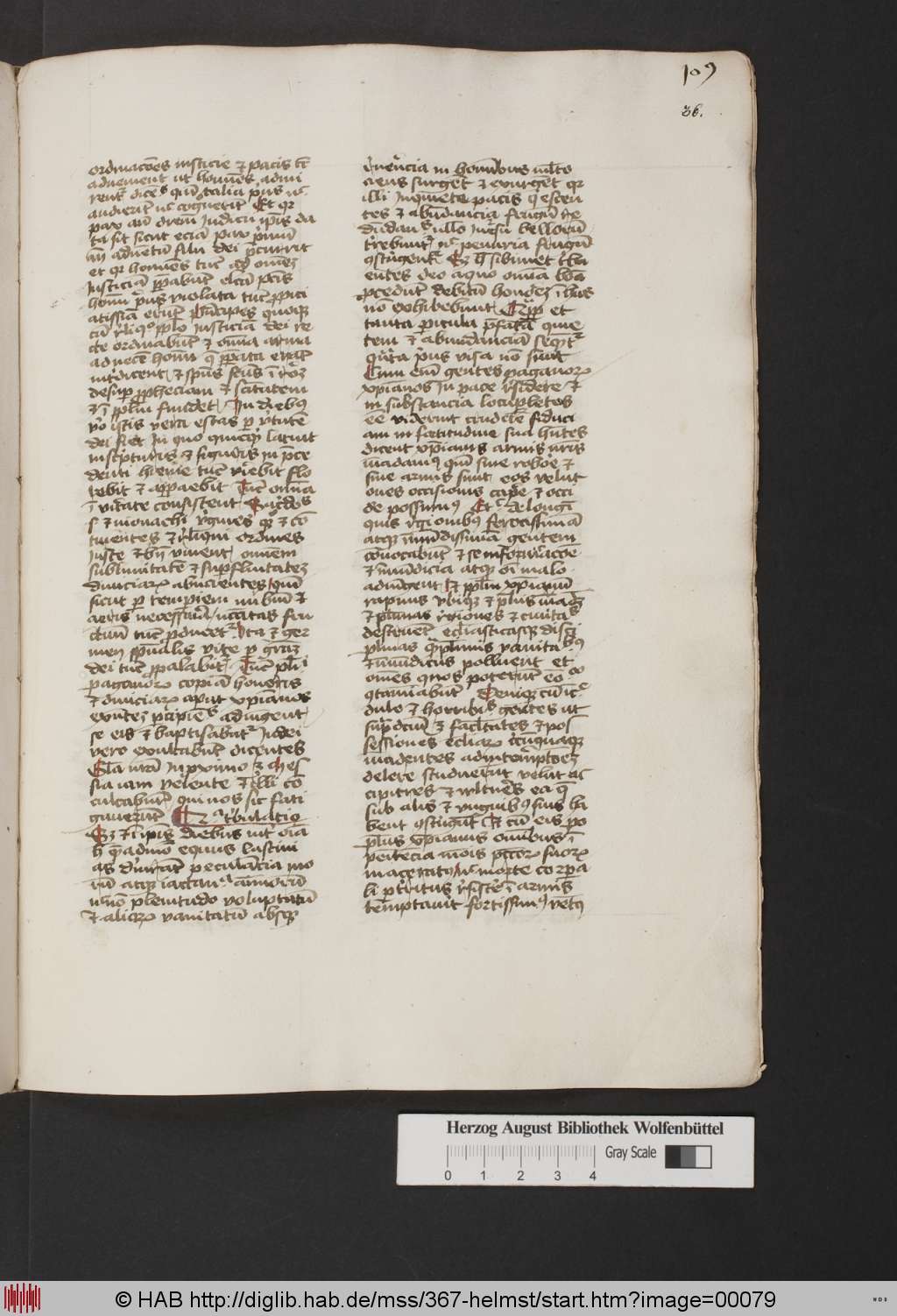 http://diglib.hab.de/mss/367-helmst/00079.jpg