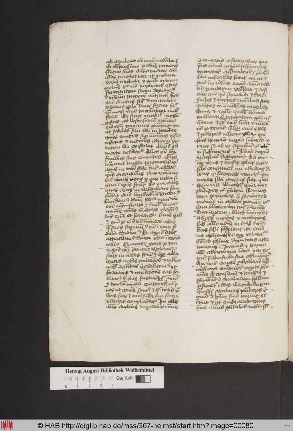 http://diglib.hab.de/mss/367-helmst/00080.jpg