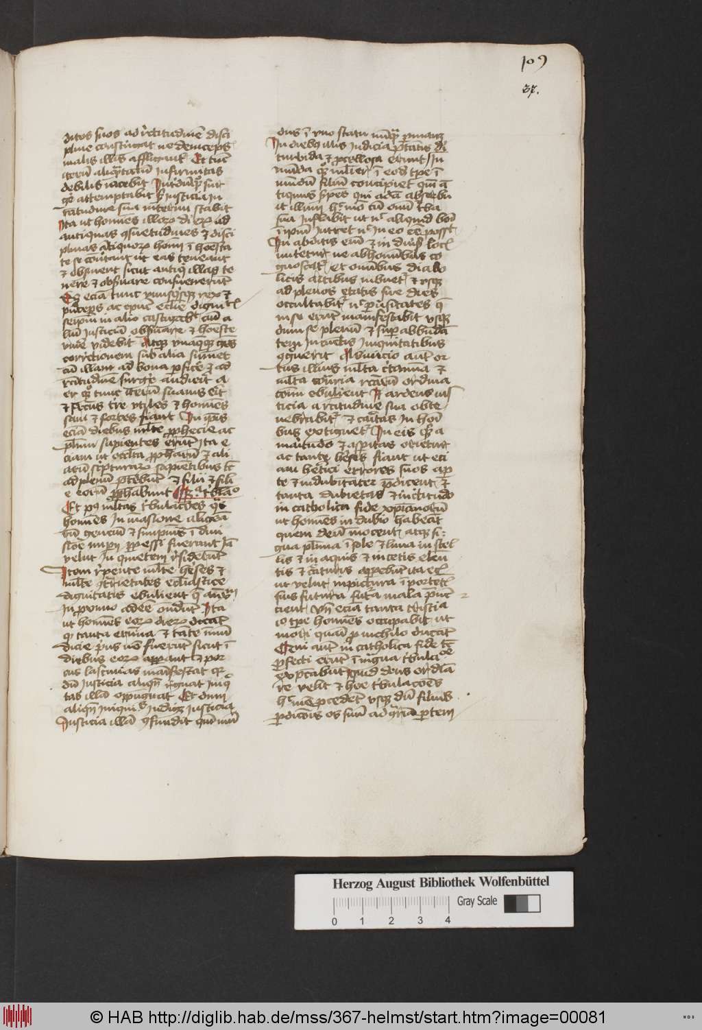 http://diglib.hab.de/mss/367-helmst/00081.jpg