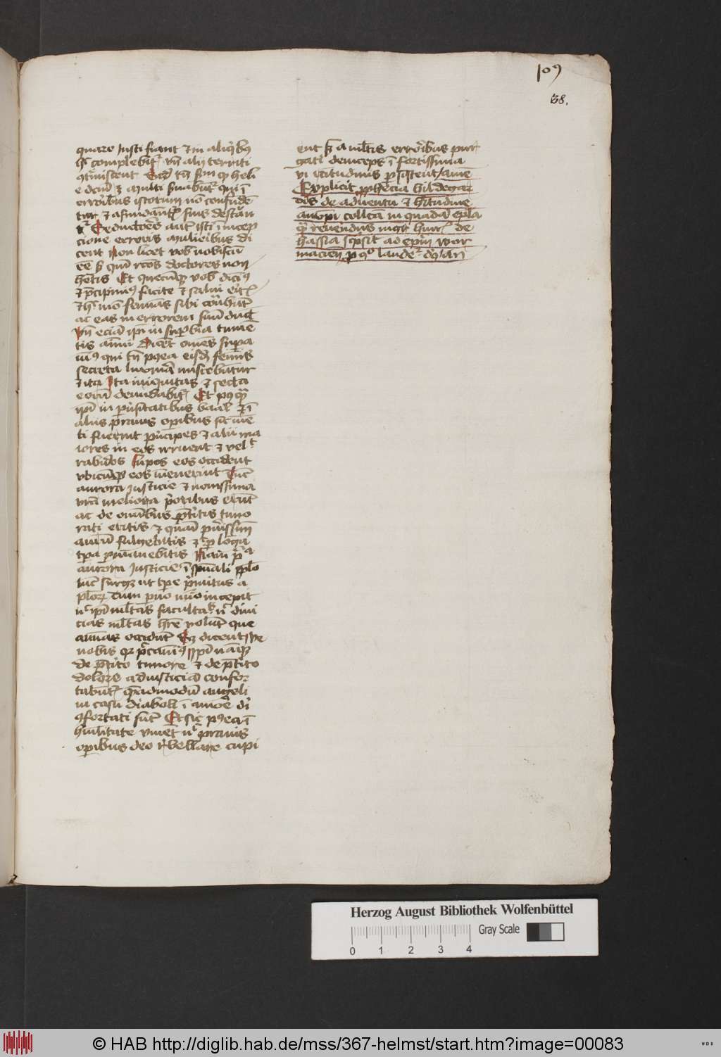 http://diglib.hab.de/mss/367-helmst/00083.jpg