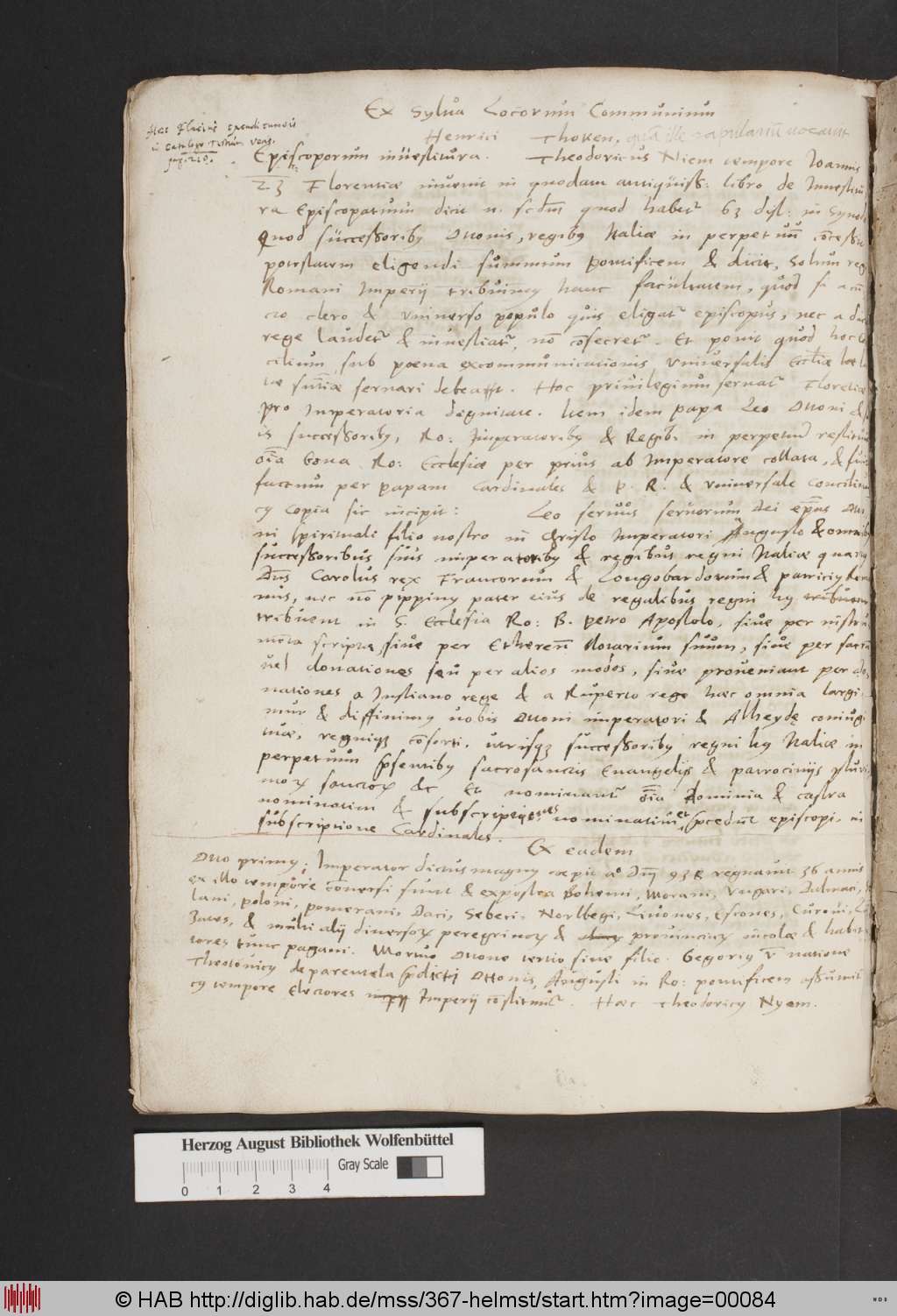 http://diglib.hab.de/mss/367-helmst/00084.jpg