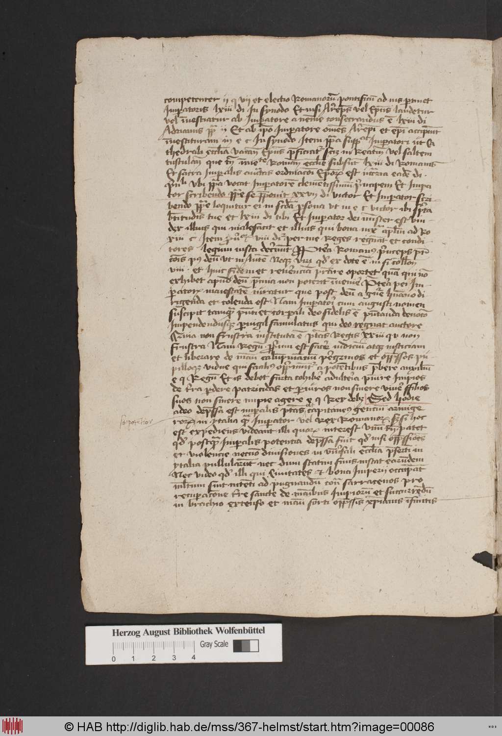 http://diglib.hab.de/mss/367-helmst/00086.jpg