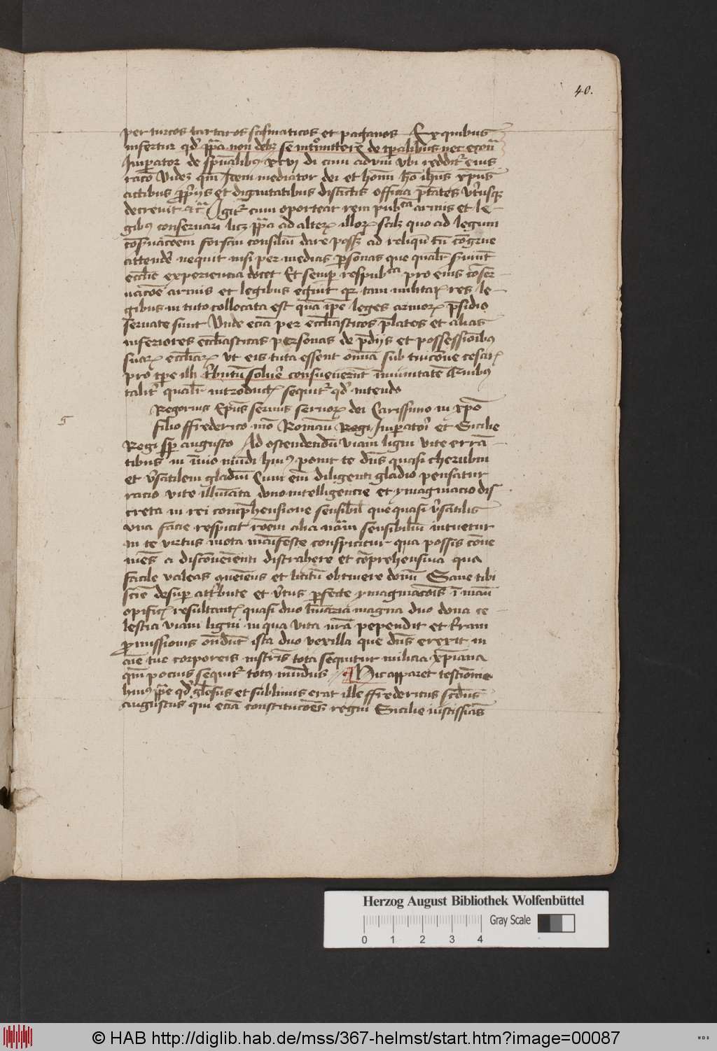 http://diglib.hab.de/mss/367-helmst/00087.jpg