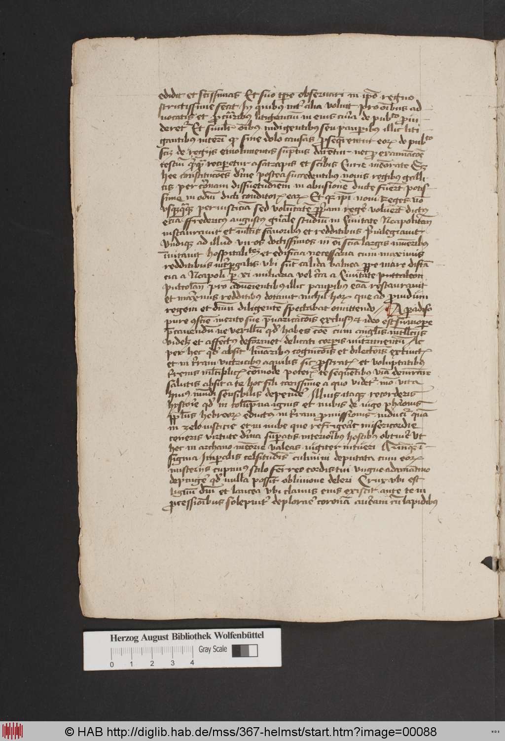 http://diglib.hab.de/mss/367-helmst/00088.jpg