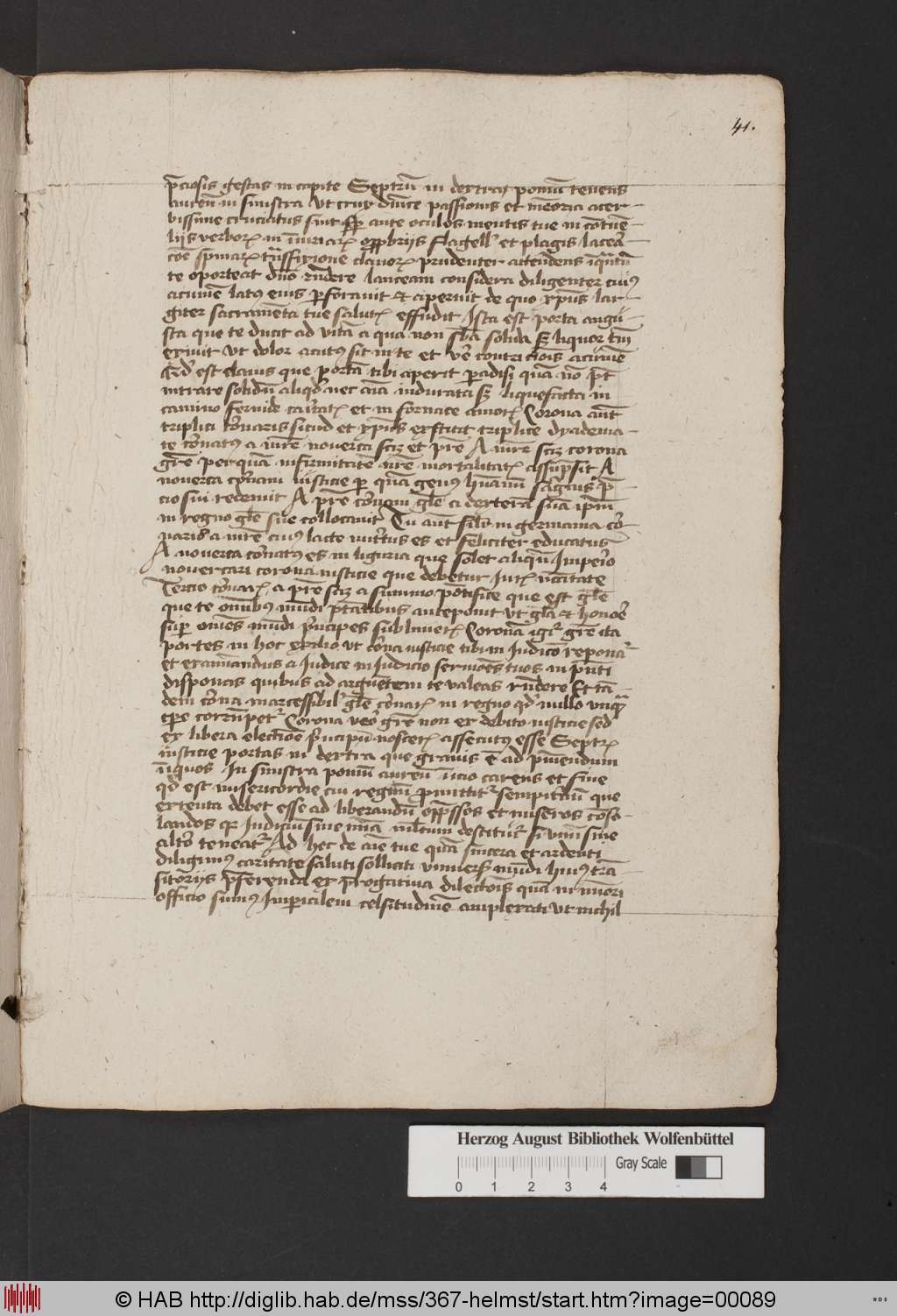 http://diglib.hab.de/mss/367-helmst/00089.jpg