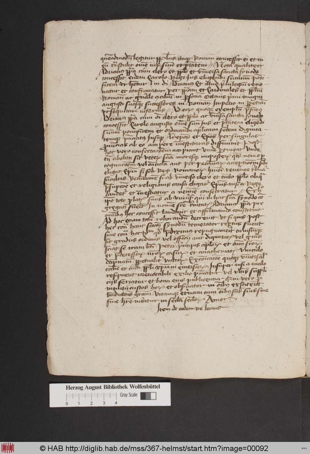 http://diglib.hab.de/mss/367-helmst/00092.jpg