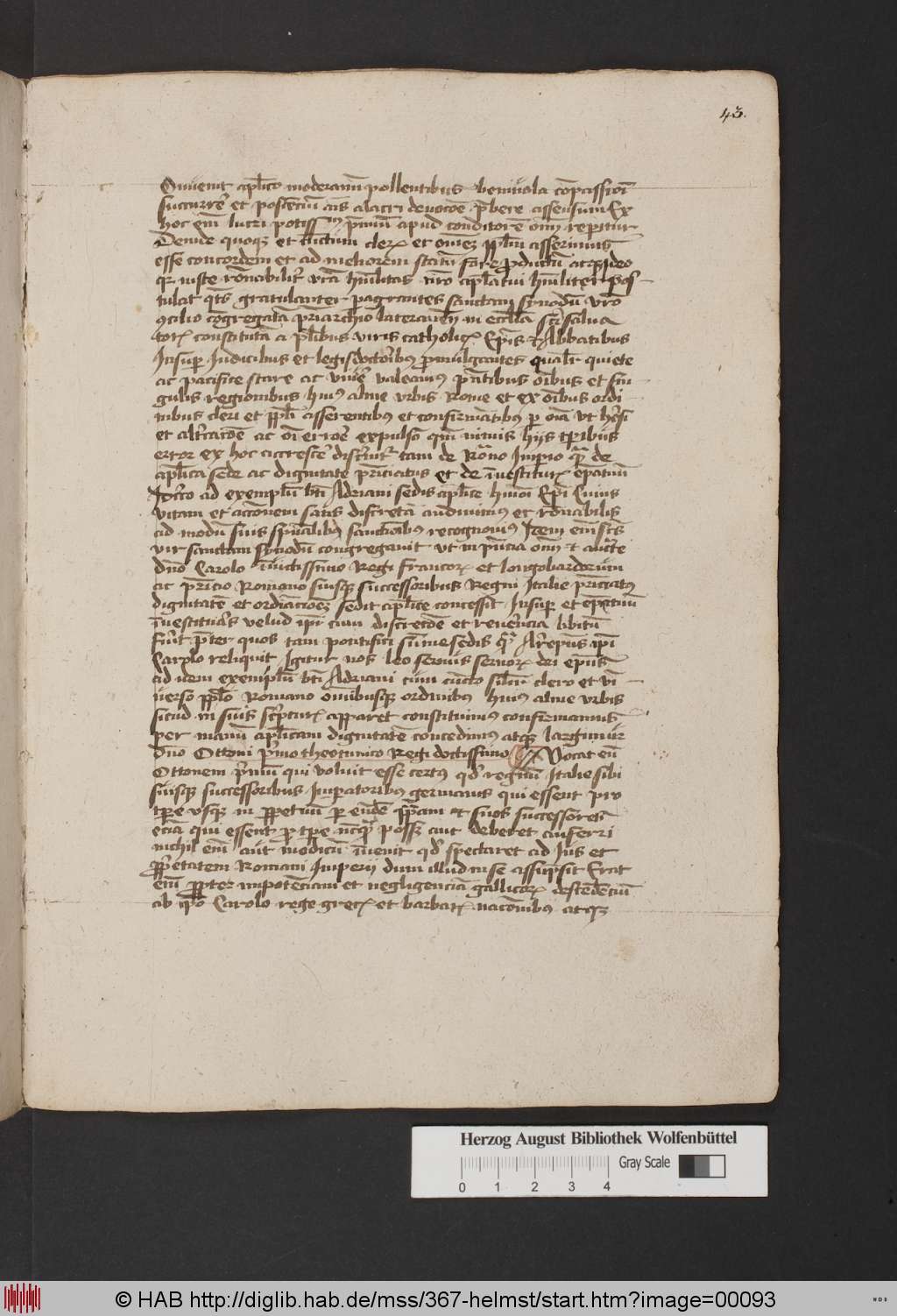 http://diglib.hab.de/mss/367-helmst/00093.jpg