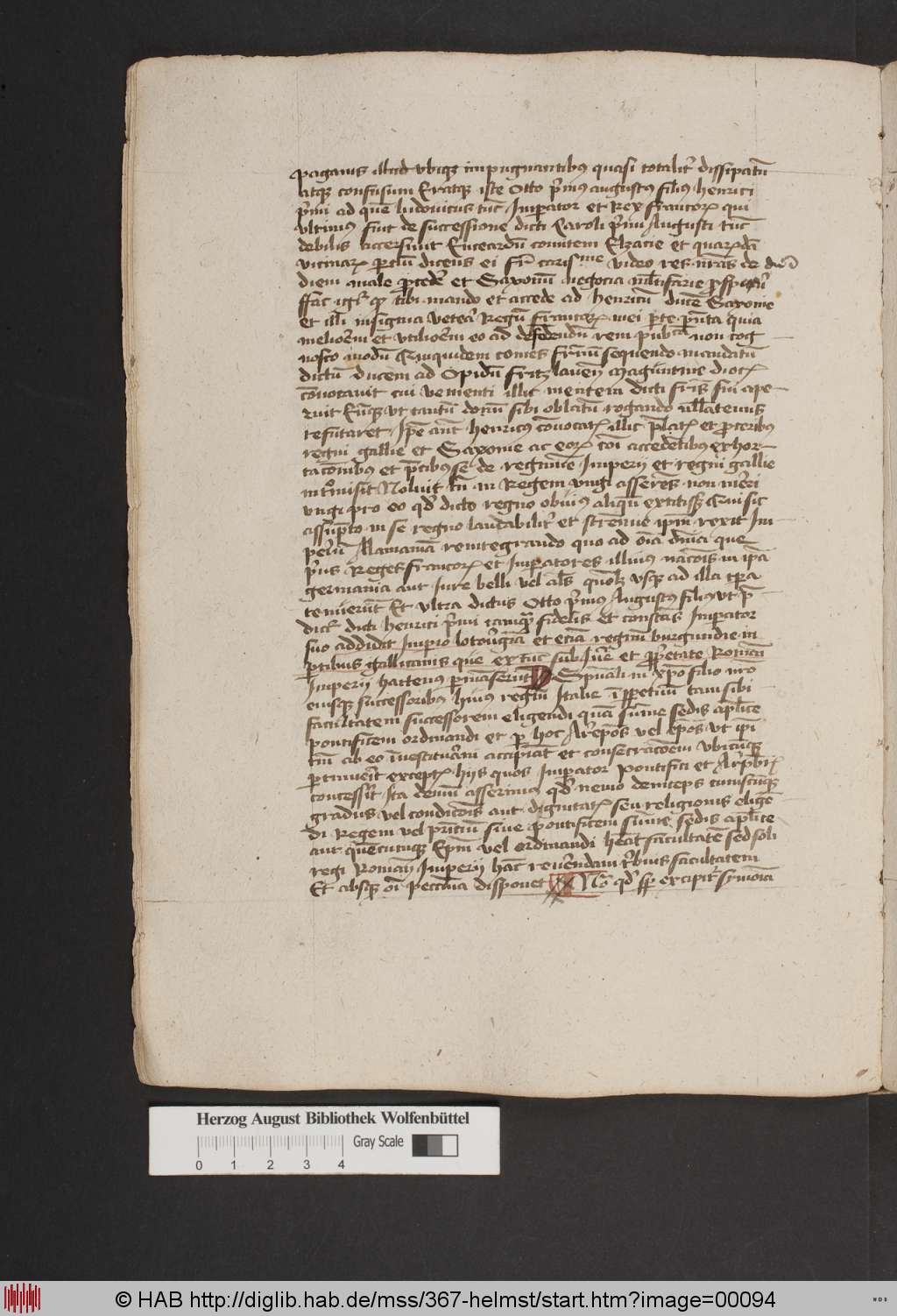 http://diglib.hab.de/mss/367-helmst/00094.jpg