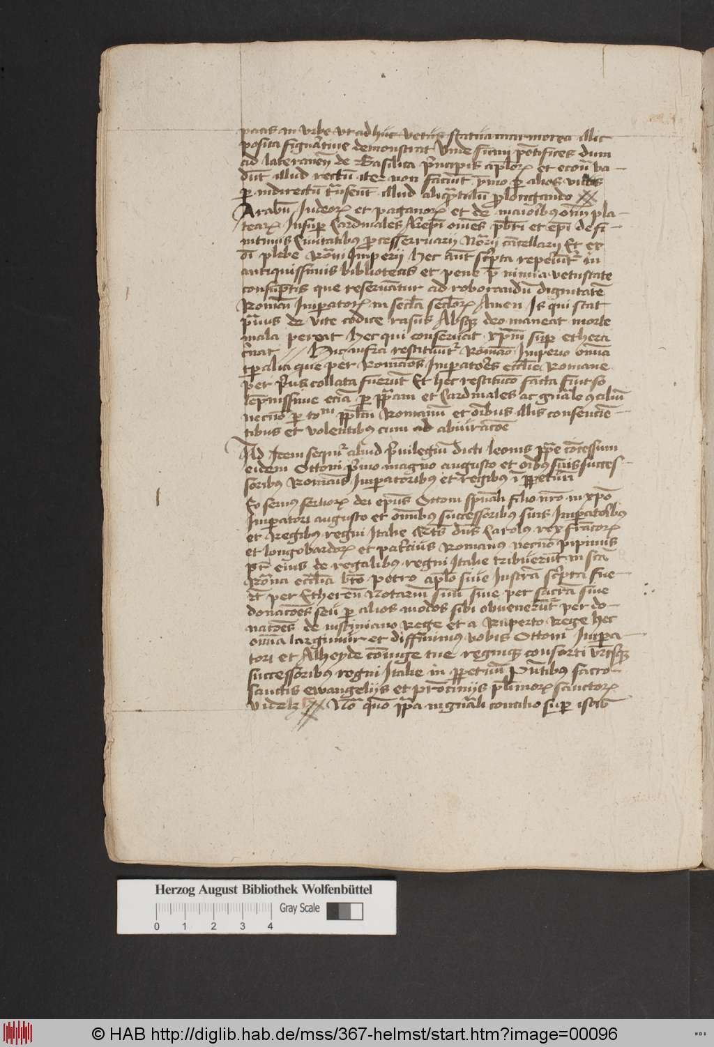 http://diglib.hab.de/mss/367-helmst/00096.jpg