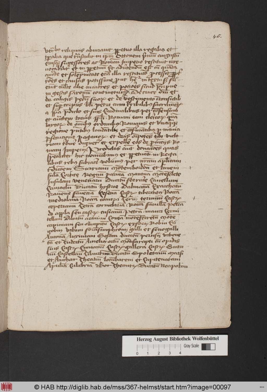 http://diglib.hab.de/mss/367-helmst/00097.jpg