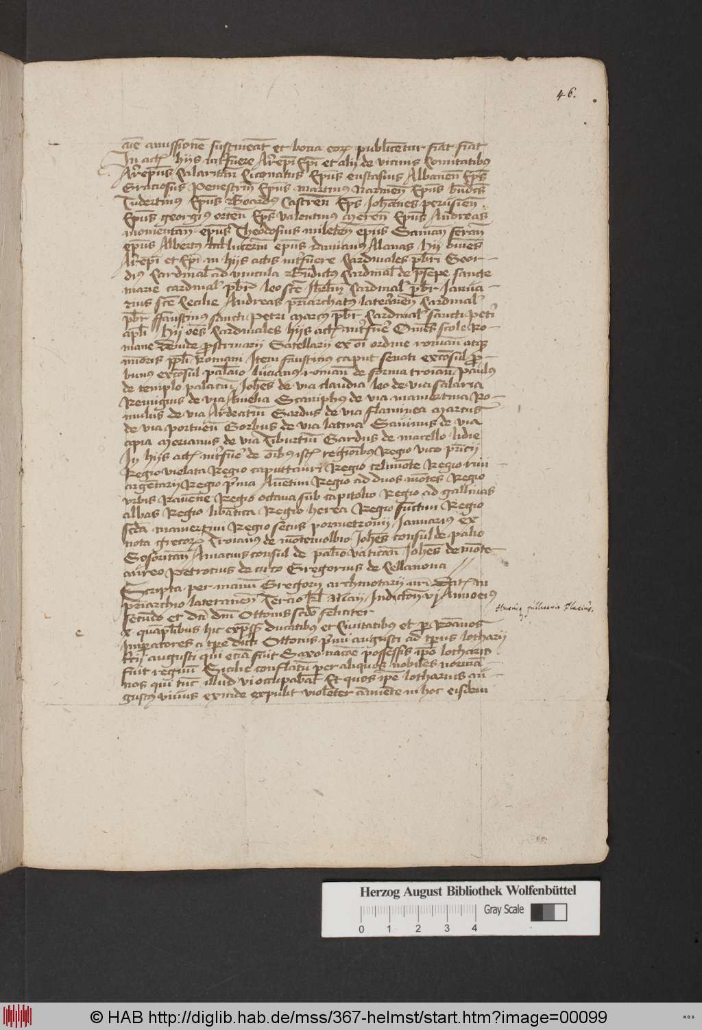 http://diglib.hab.de/mss/367-helmst/00099.jpg