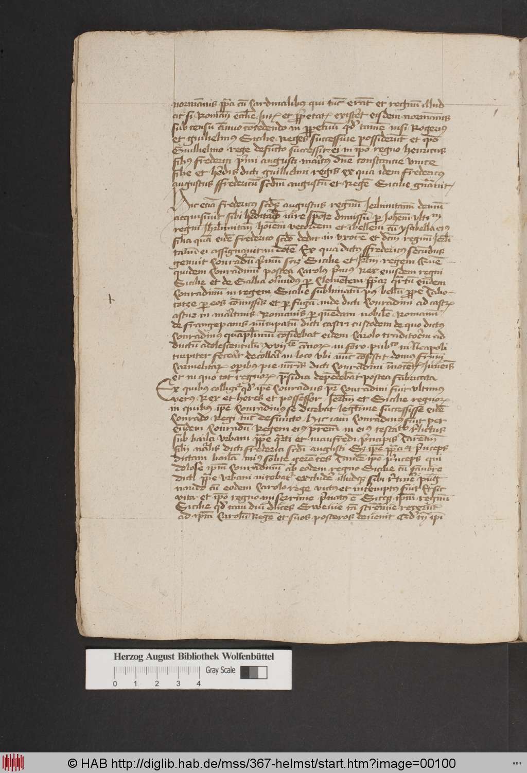 http://diglib.hab.de/mss/367-helmst/00100.jpg