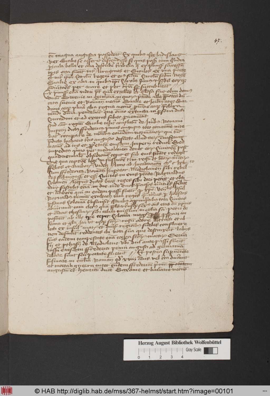 http://diglib.hab.de/mss/367-helmst/00101.jpg