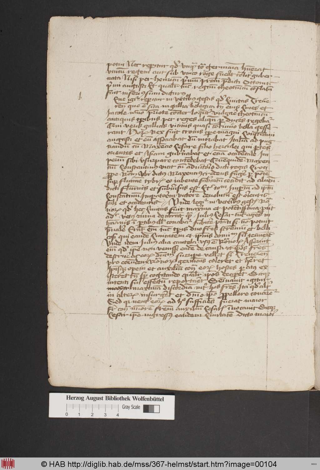 http://diglib.hab.de/mss/367-helmst/00104.jpg