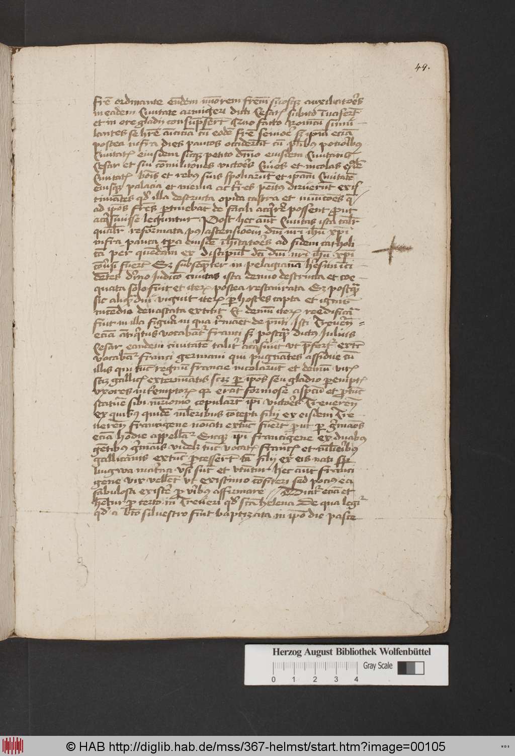 http://diglib.hab.de/mss/367-helmst/00105.jpg