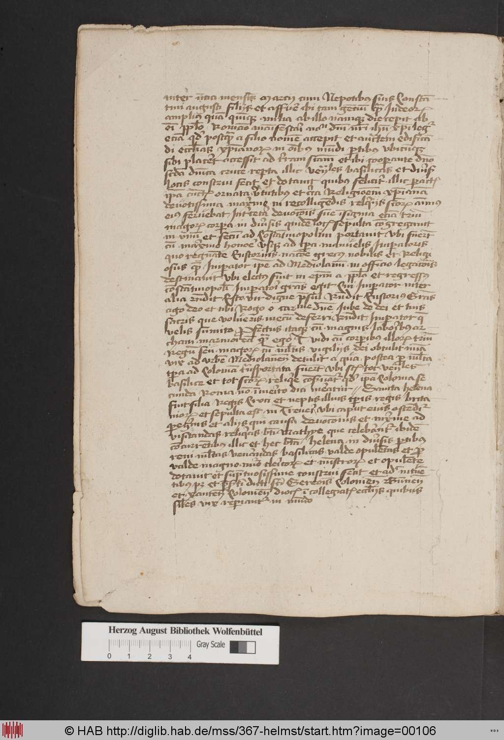 http://diglib.hab.de/mss/367-helmst/00106.jpg