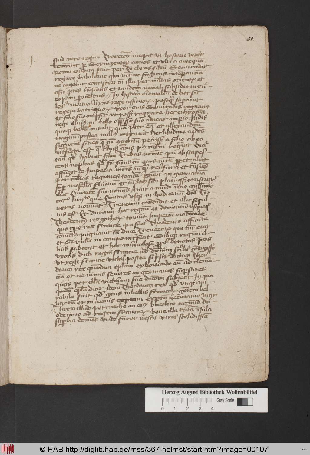 http://diglib.hab.de/mss/367-helmst/00107.jpg