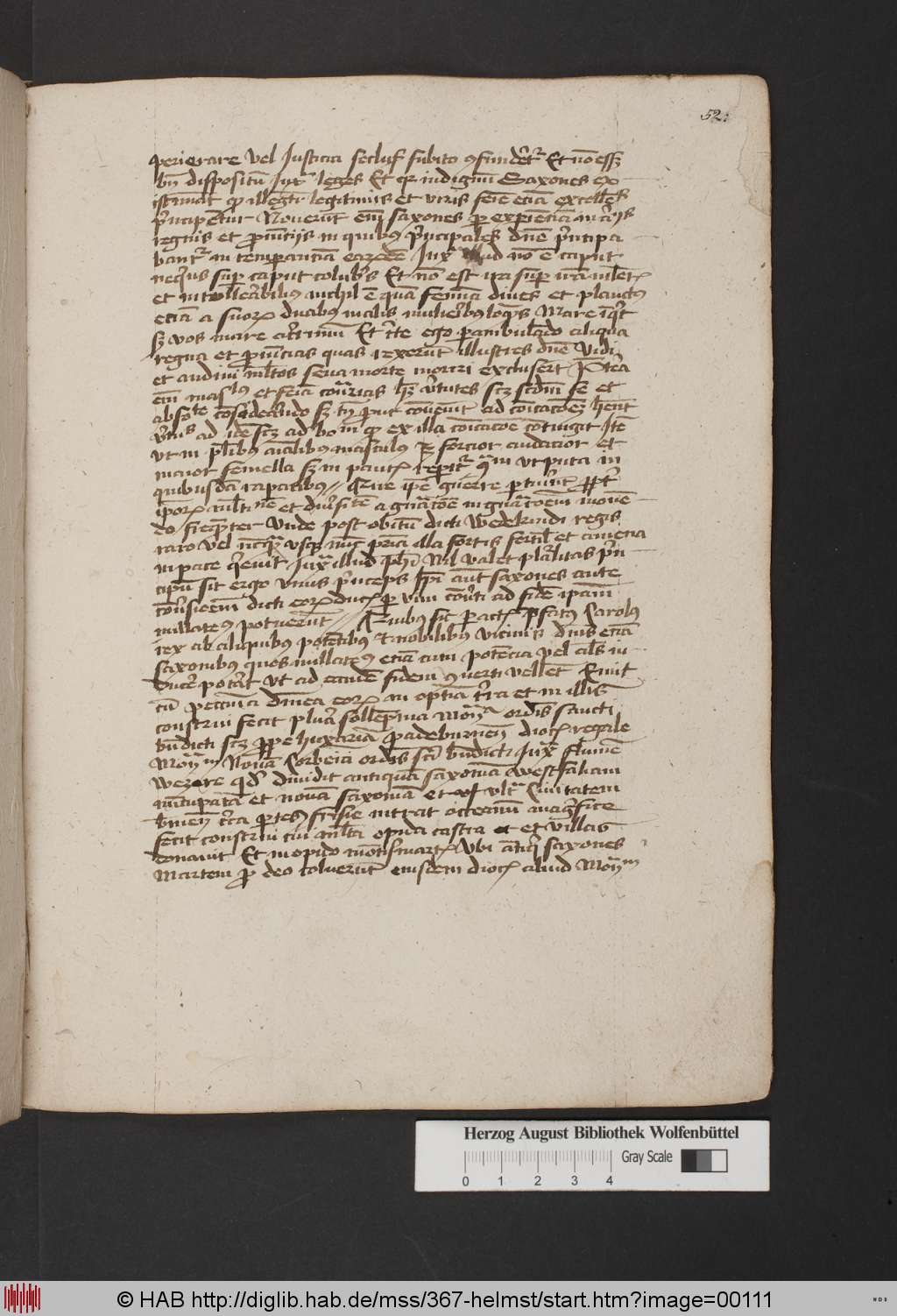 http://diglib.hab.de/mss/367-helmst/00111.jpg