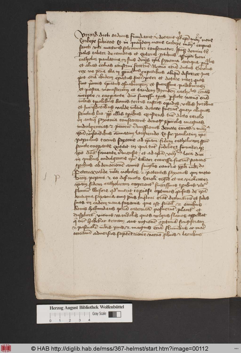 http://diglib.hab.de/mss/367-helmst/00112.jpg