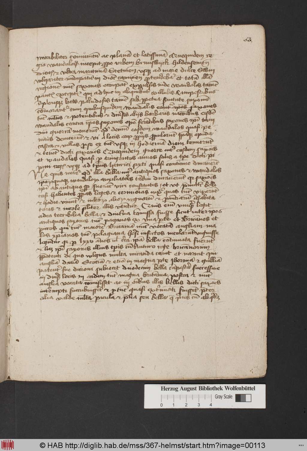 http://diglib.hab.de/mss/367-helmst/00113.jpg