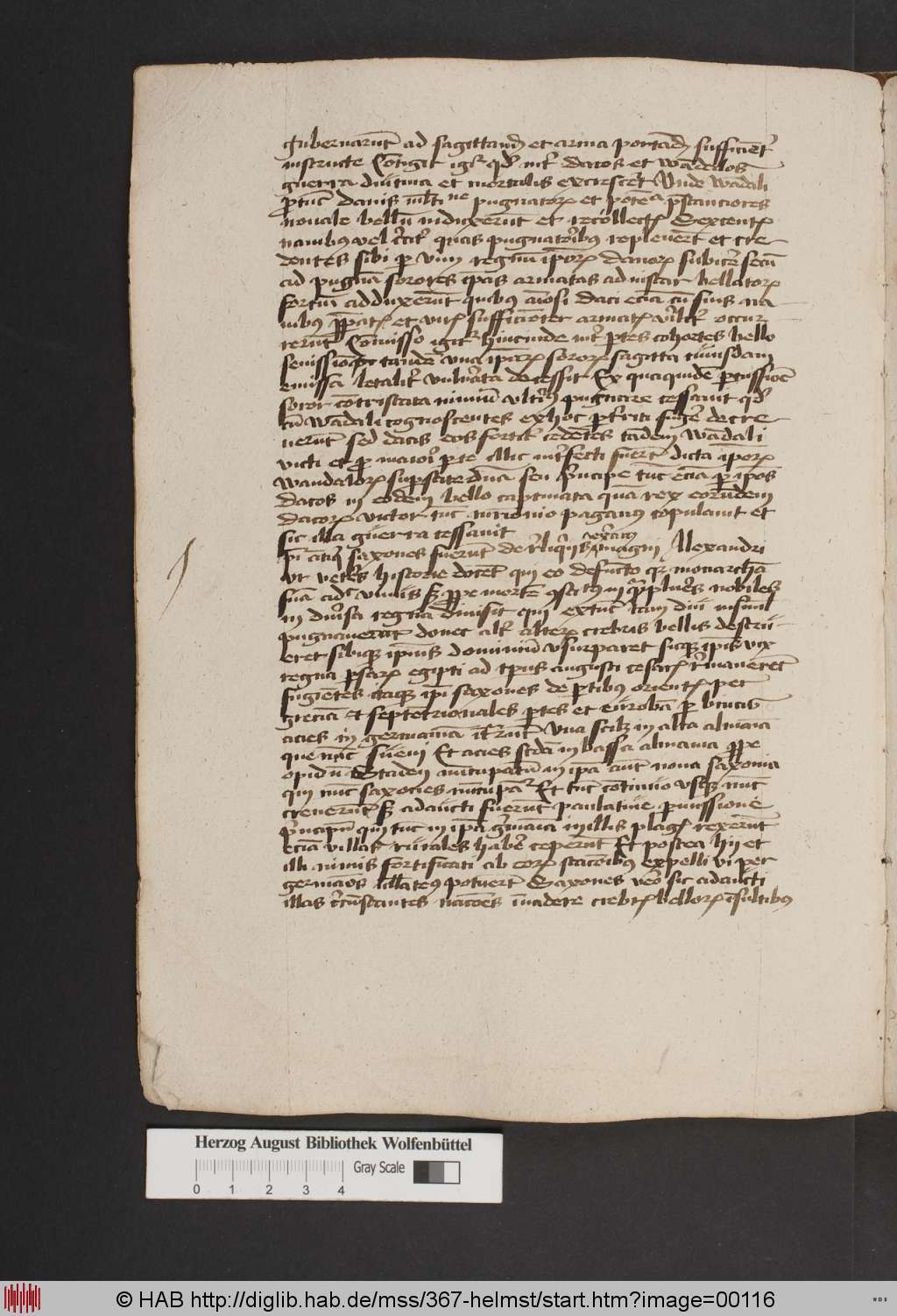 http://diglib.hab.de/mss/367-helmst/00116.jpg