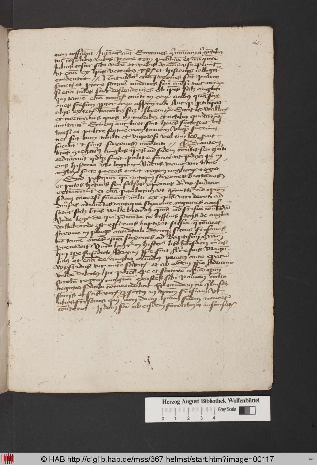 http://diglib.hab.de/mss/367-helmst/00117.jpg