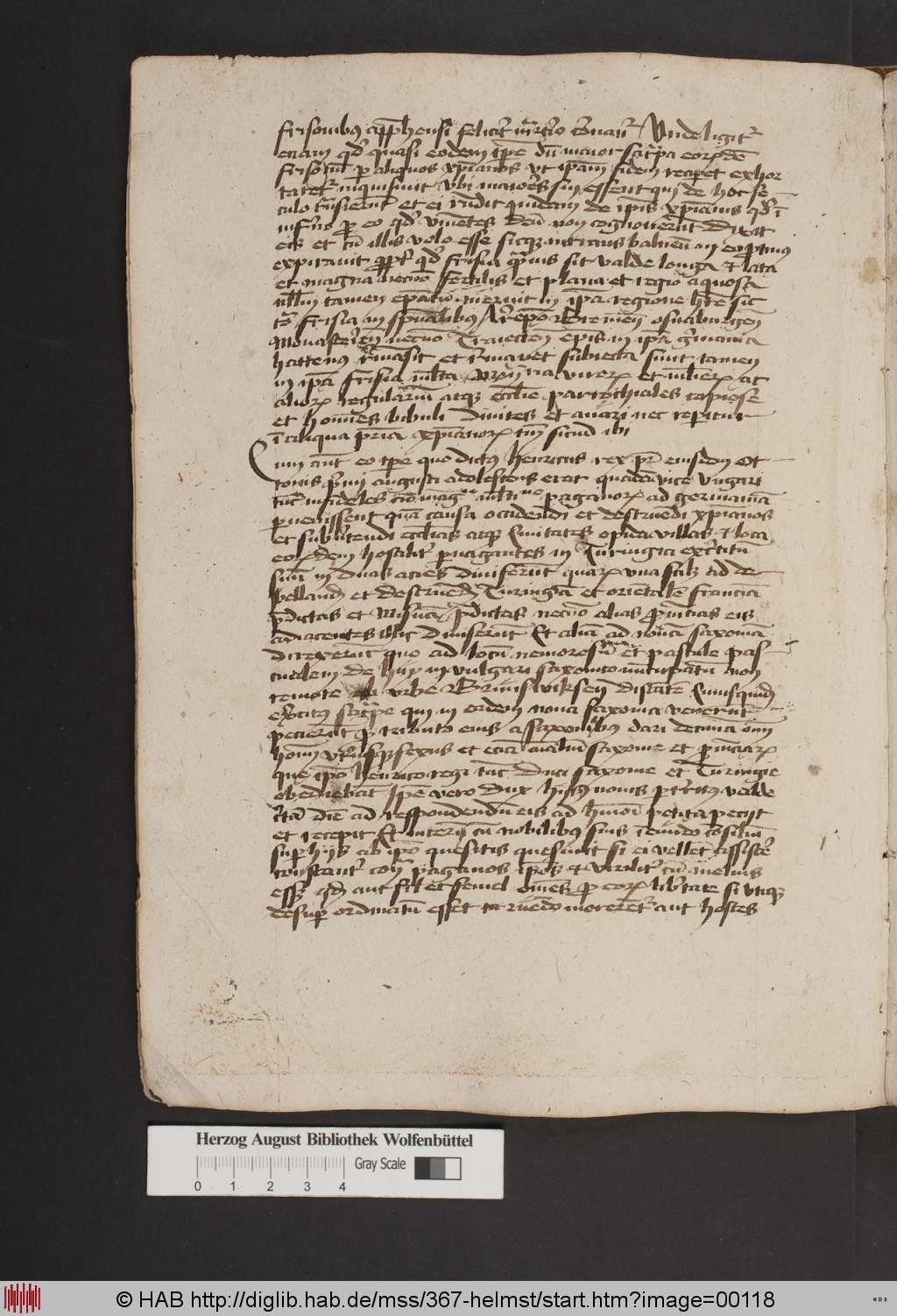 http://diglib.hab.de/mss/367-helmst/00118.jpg