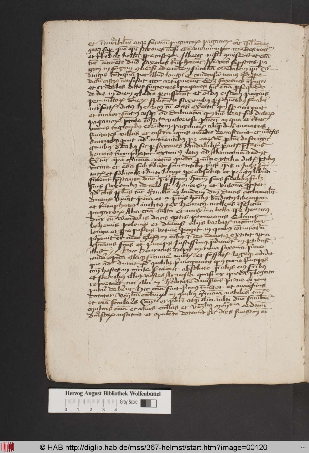 http://diglib.hab.de/mss/367-helmst/00120.jpg