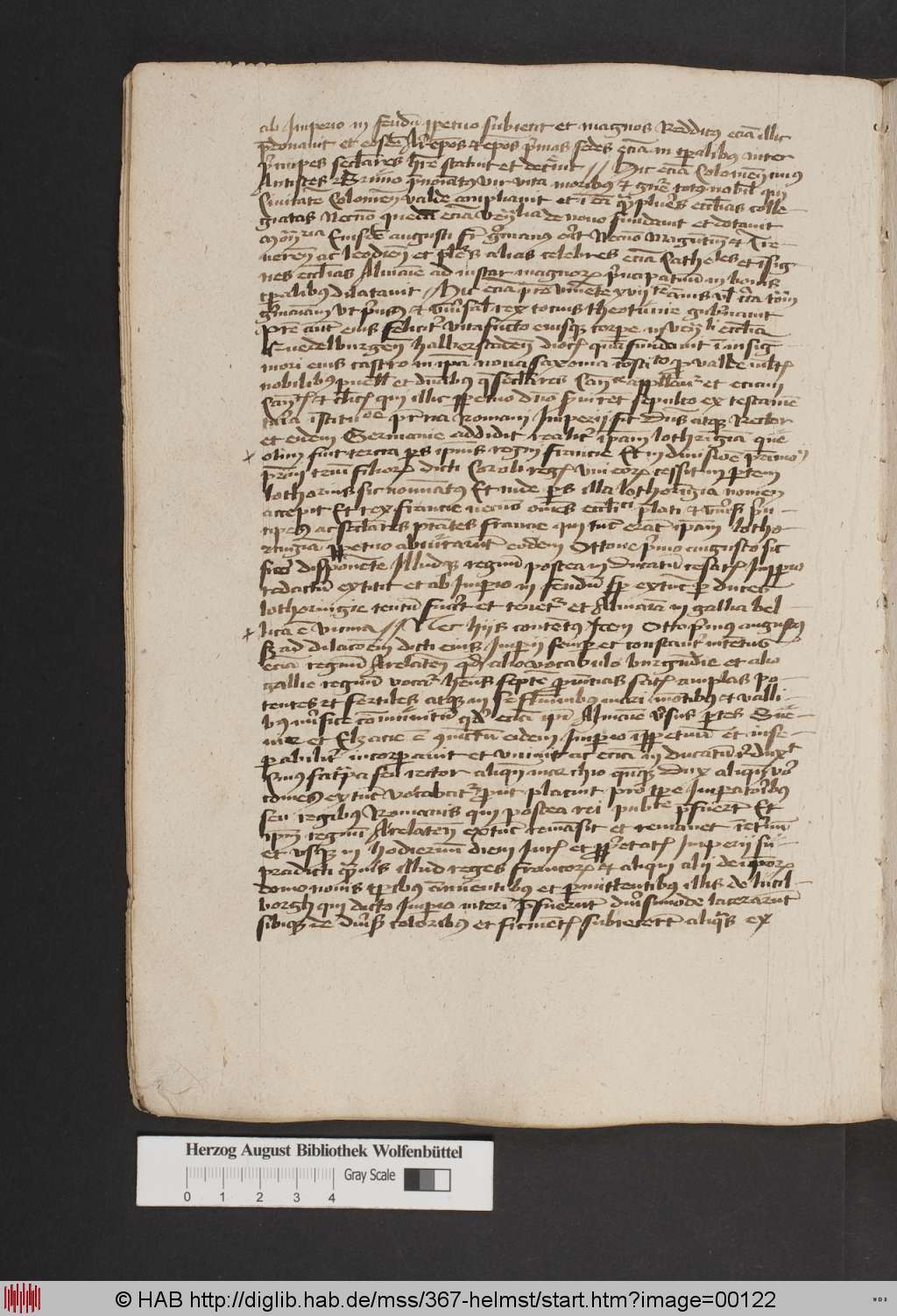 http://diglib.hab.de/mss/367-helmst/00122.jpg